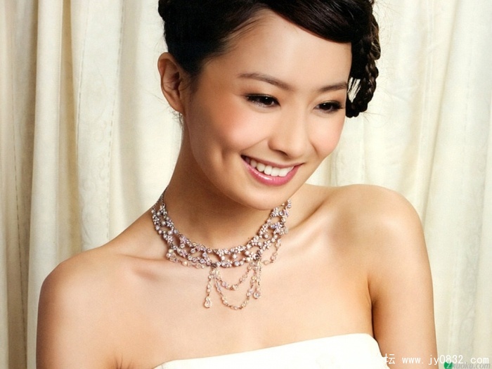 Fala_Chen005.jpg