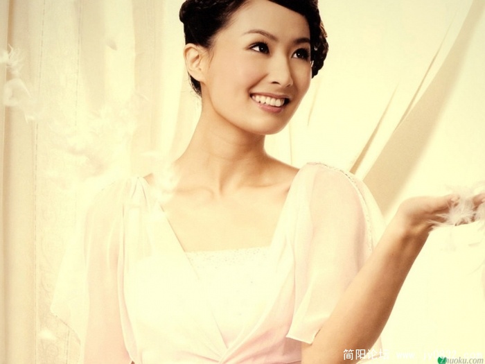 Fala_Chen006.jpg