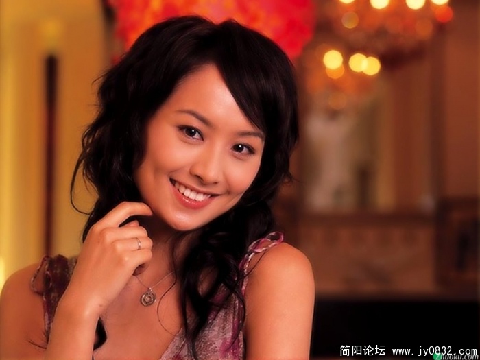 Fala_Chen012.jpg