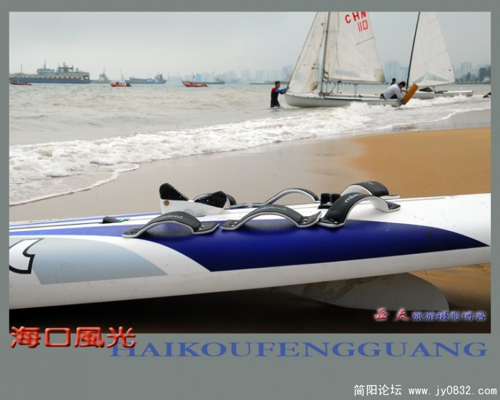 海口风光之六——09副本.jpg