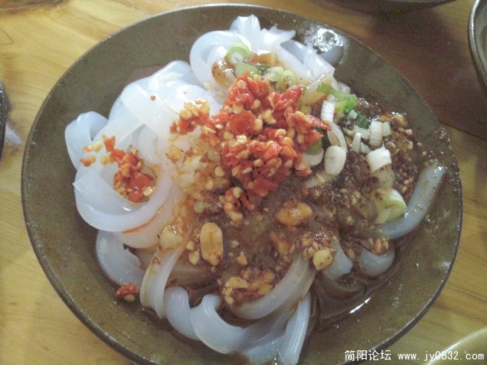 照片0679.jpg