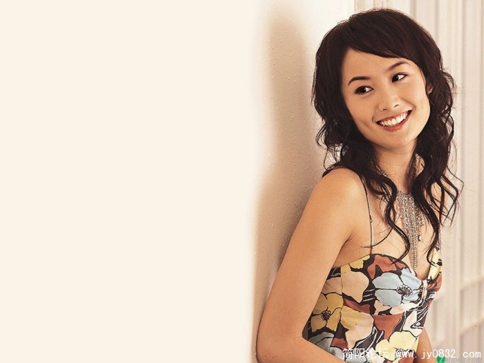 Fala_Chen015.jpg