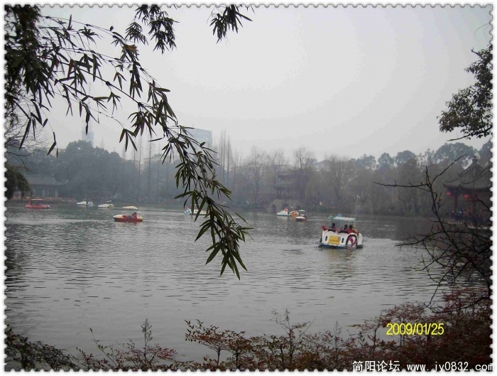 SANY0620.JPG
