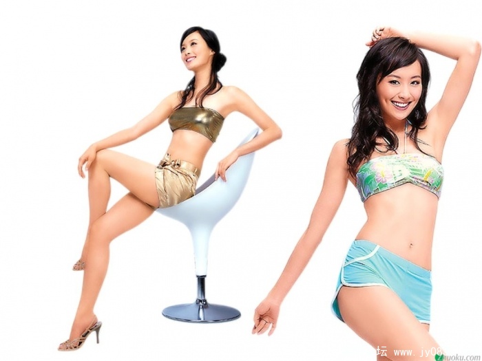 Fala_Chen016.jpg