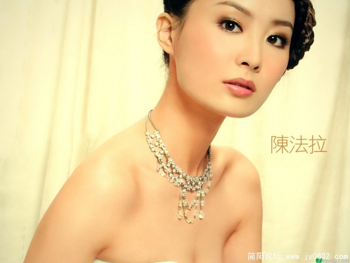 Fala_Chen007.jpg