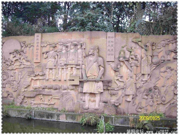 SANY0626.JPG