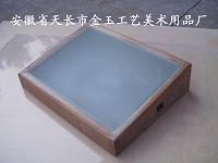 20081231558792176.jpg