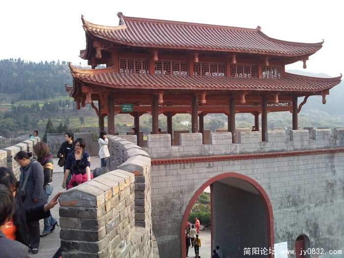 照片0693.jpg