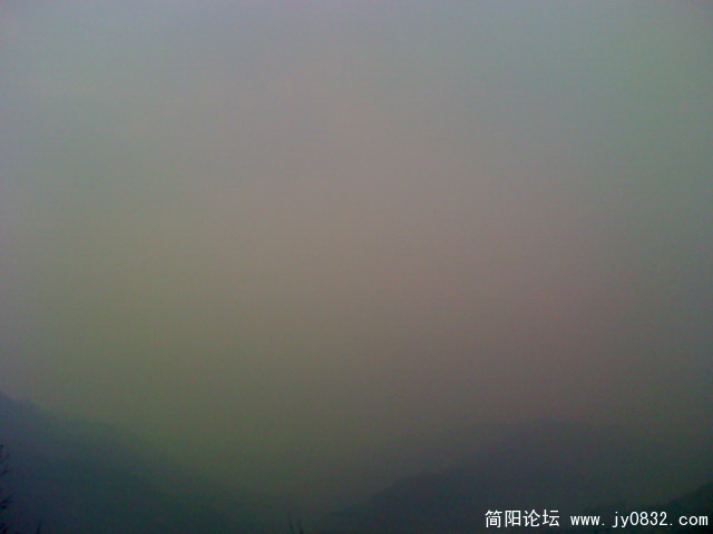 moto_0414.jpg