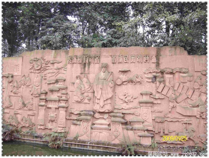 SANY0627.JPG
