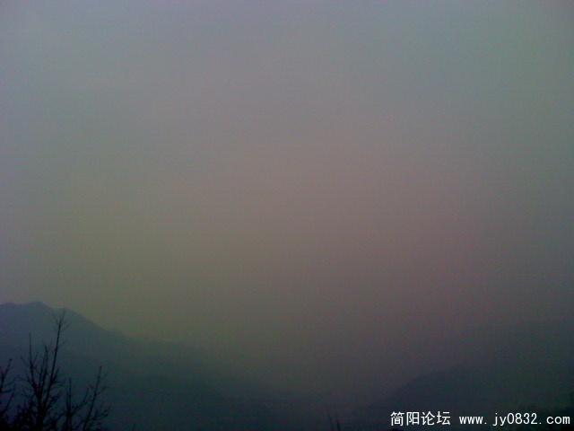 moto_0413.jpg