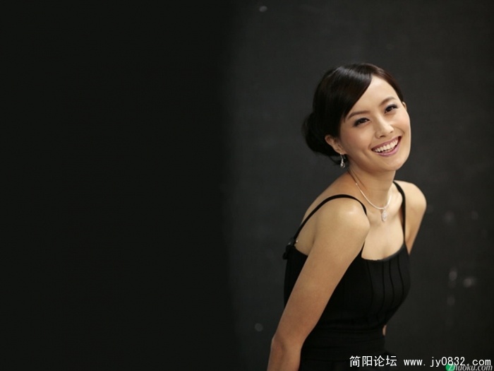 Fala_Chen009.jpg