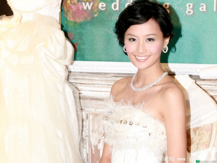 Fala_Chen018.jpg