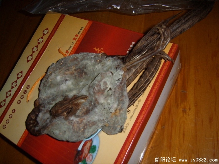 SUC55108_调整大小.JPG