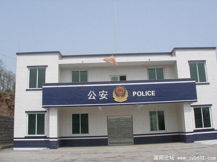 P1010269.JPG