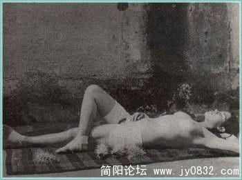 5fe6cf3ad54b37887842a4b6bb4c8e36.jpg