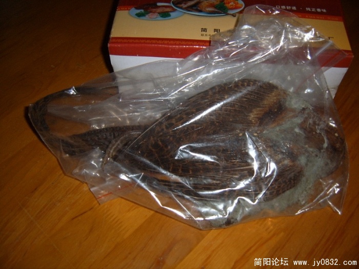 SUC55106_调整大小.JPG