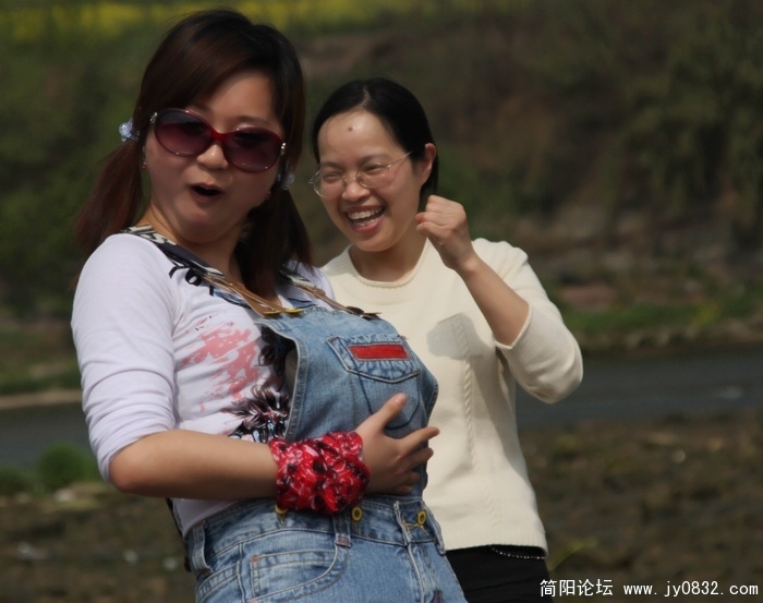 照片 233.jpg