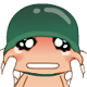 1.GIF