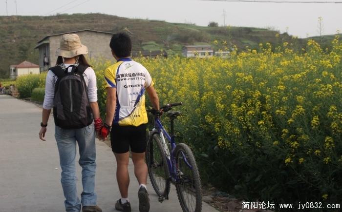 照片 340.JPG