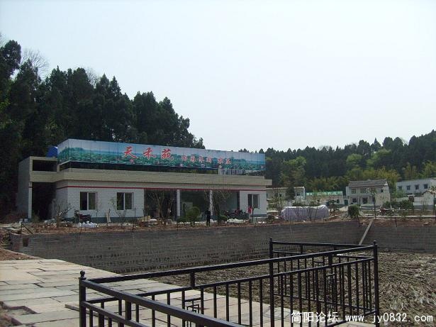 7.JPG