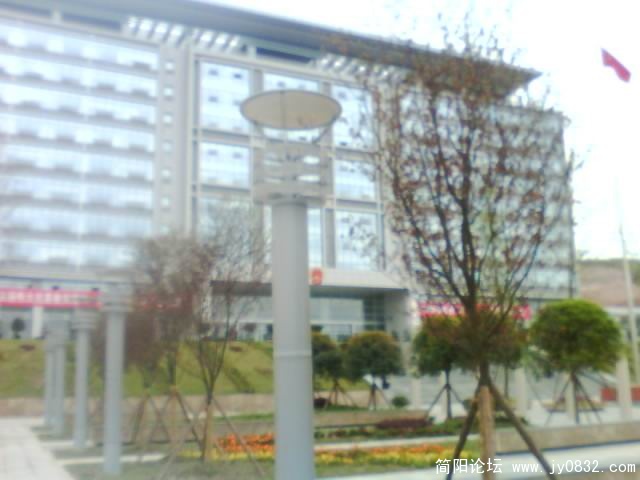 IMG0265A.jpg