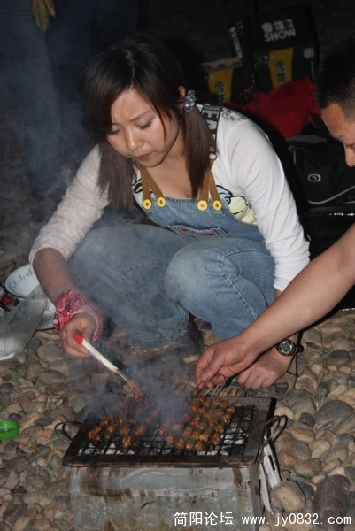 照片 387.jpg