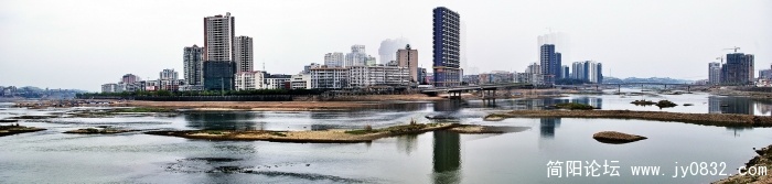 滨江全貌.jpg