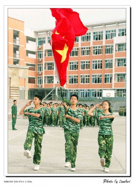 烈火雄风.jpg