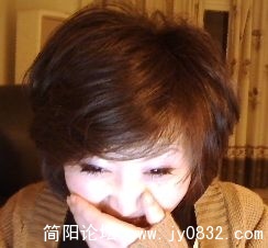 ccc.JPG