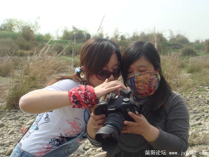 05.jpg