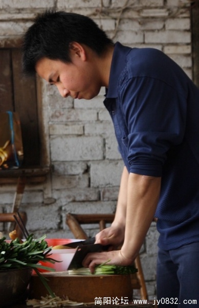 照片 281.jpg