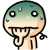 未命名.gif