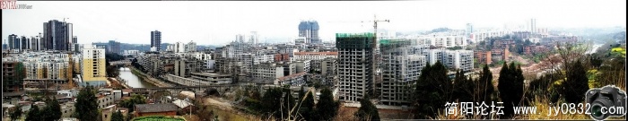 简城全貌.jpg