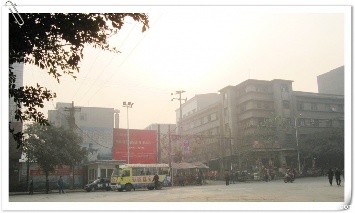 IMG_4790.jpg