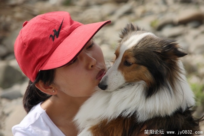 照片 192.jpg