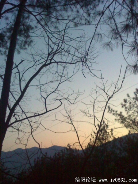 moto_0423.jpg