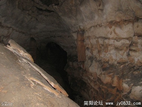 20090323_558fc38f3c36d01558f5YwSYjfm6KRT1.jpg