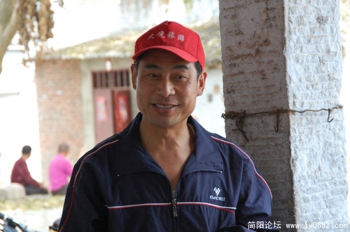BigBull_DSC_1066.JPG