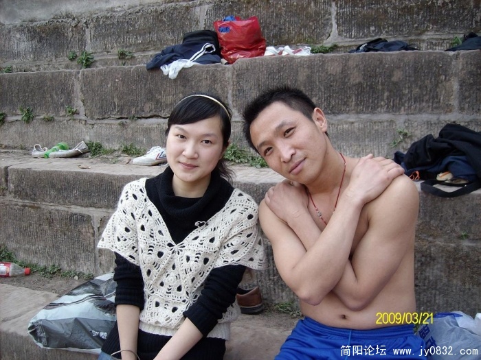 SANY0925.JPG