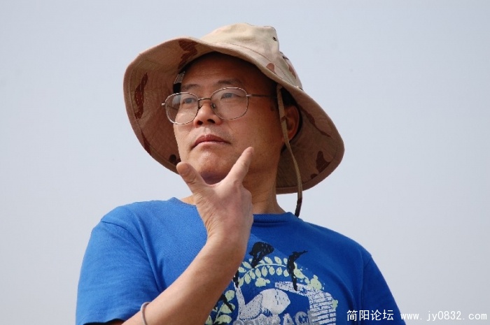 BigBull_DSC_0898.JPG