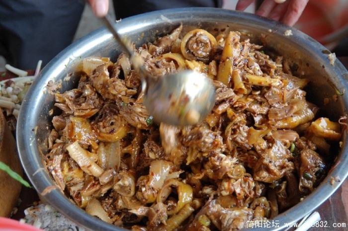 BigBull_DSC_1048.JPG