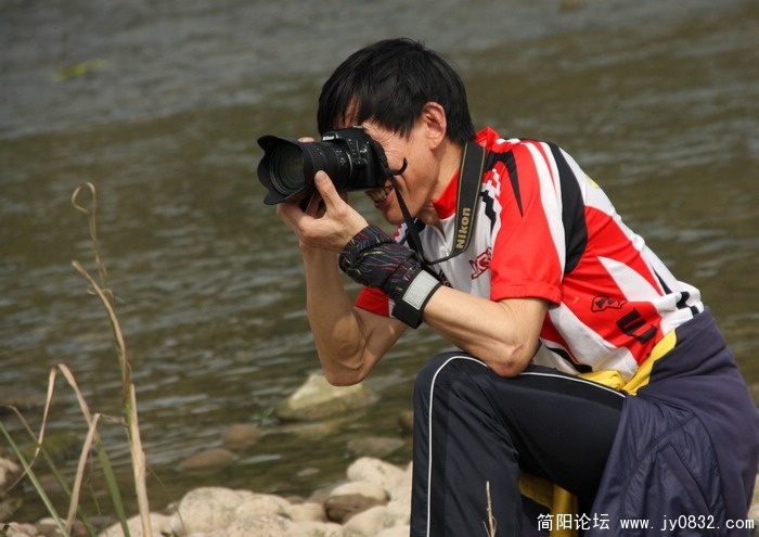 照片 133.jpg
