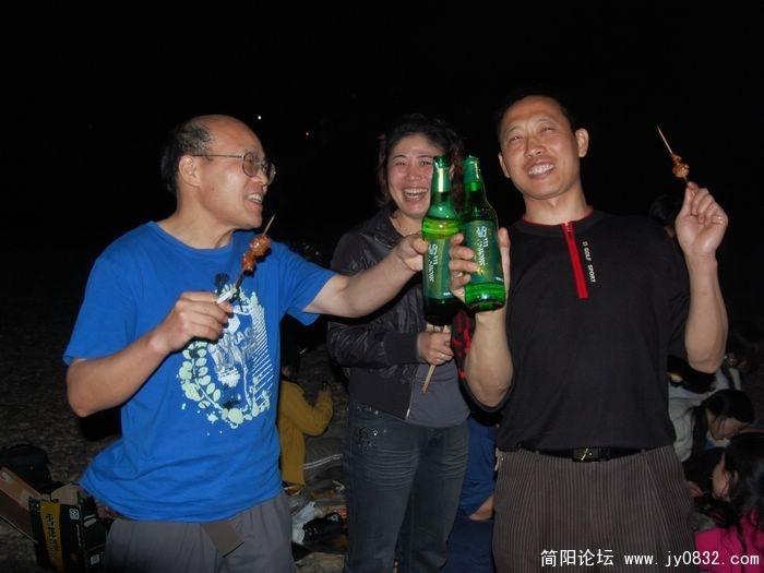 DSC_1371_nEO_IMG.jpg