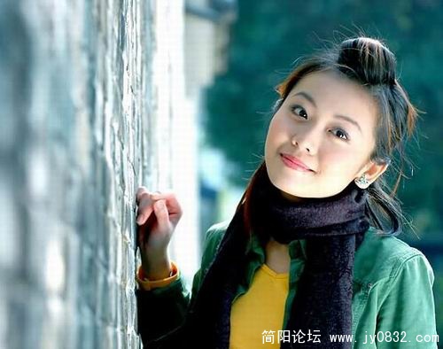 恬美校花01.jpg