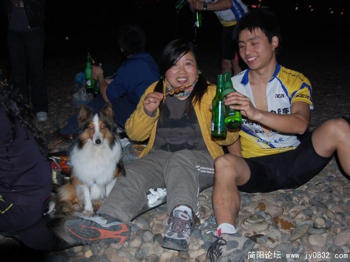 DSC_1363_nEO_IMG.jpg