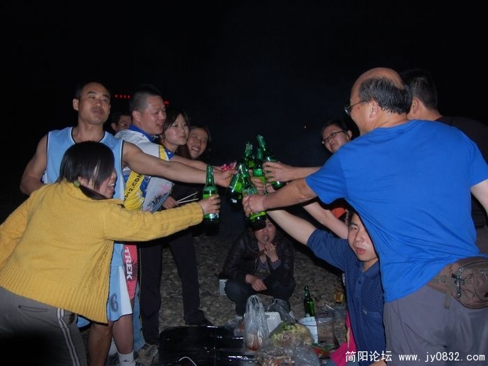 DSC_1350_nEO_IMG.jpg