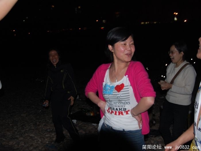 DSC_1431_nEO_IMG.jpg
