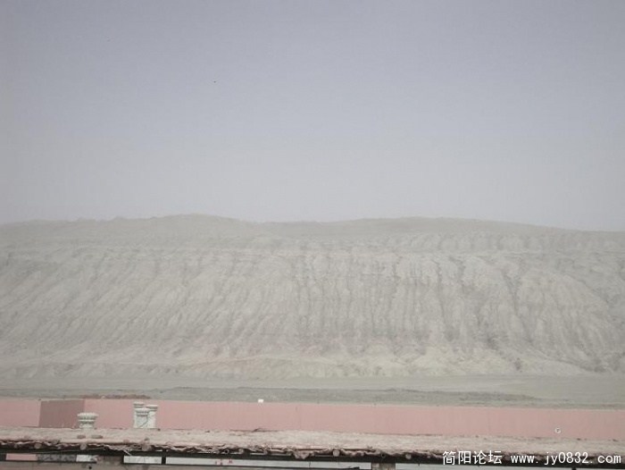 SDC11186.JPG