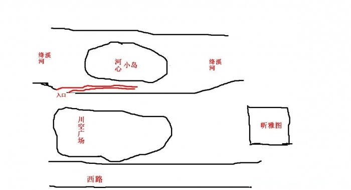 未命名.JPG